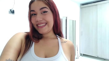 Preview 1 of Sese Sesi Bf Hd Muvi - QUERIA GRABAR UN VIDEO PARA YOUTUBE Y TERMINE GRABANDO UNO PARA XVIDEOS,  QUE CALIENTE SE PUSO MI NOVIO-historia completa-