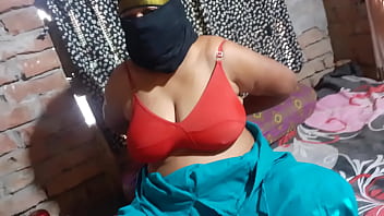 Preview 2 of Hirse With Women Faking Xxx - Blowjob close-up