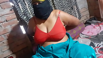Preview 1 of Hirse With Women Faking Xxx - Blowjob close-up