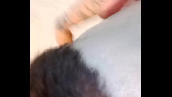 Preview 2 of Sanny Lewan Chudai Video - V&iacute_deo de verificaci&oacute_n