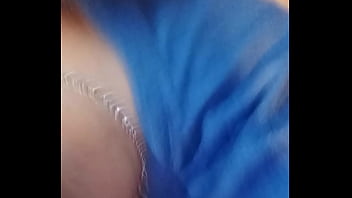 Preview 3 of Sanny Lewan Chudai Video - V&iacute_deo de verificaci&oacute_n