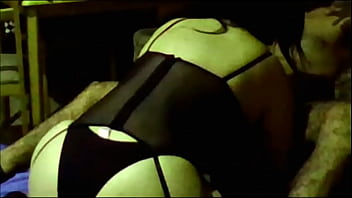Preview 2 of Mother Son A X - Faby de Tinder,  se pone puta disfrutando una pija parte1