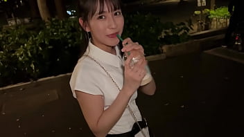 Preview 1 of Fuck Handjob Finish - part1 完璧美BODYキレカワ希少種JDのなっちゃん《気持ちよすぎてイキ過ぎちゃうなし崩し生ハメせっくす》美顔美乳美尻&amp_背骨浮き出るスリムBODYが完璧の希少種JDを生ハメ！/マイペースさ。照れ大爆発で顔真っ赤の慣れてない感じや、イキ過ぎたくないけどエッチはしたいいじらしさ&hellip_全部がカワイッ！/パイパンミニま●こに中出し！！
