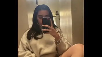 Preview 2 of Xxx Windel - male rica al putita de recoleta