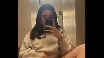 Preview 3 of Xxx Windel - male rica al putita de recoleta