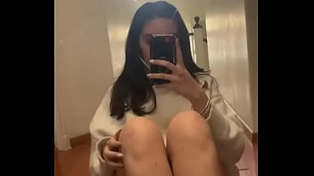 Preview 1 of Xxx Windel - male rica al putita de recoleta