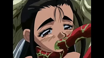 Preview 4 of Hq Busty Tube - HENTAI TIMIDA E QUENTE 2