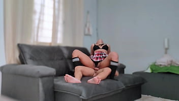 Preview 4 of Mom And Son Fucking X Video - teacher giving private lessons