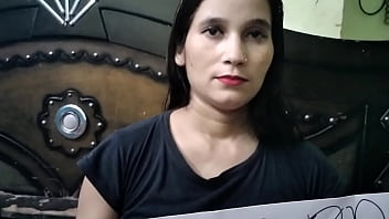 Preview 3 of C G Xxx V - Verification video