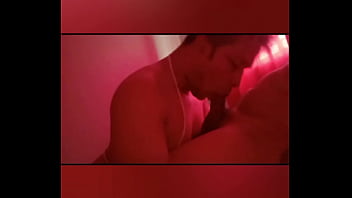 Preview 2 of Mom Annd Boy - gay fuck deep