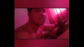 Preview 1 of Mom Annd Boy - gay fuck deep