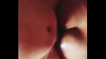 Preview 4 of Mom Annd Boy - gay fuck deep