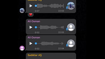 Preview 2 of Big Bobbs Fuck Momson Long Video - Doğrulama videosu