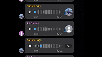 Preview 3 of Big Bobbs Fuck Momson Long Video - Doğrulama videosu