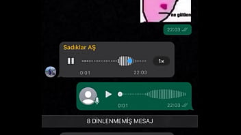 Preview 1 of Big Bobbs Fuck Momson Long Video - Doğrulama videosu