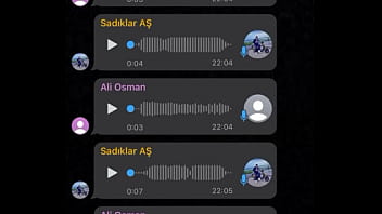 Preview 4 of Big Bobbs Fuck Momson Long Video - Doğrulama videosu