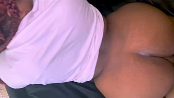 Preview 3 of Wwwxnx Comx - Big ass nympho home video asking me to cum in her mouth - V&iacute_deo casero de ninfomana culo grande pidiendome que me corra en su boca