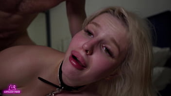 Preview 3 of Rin Aoki Solo - Eliz Benson and Marty Dope having sex at a party while no one knows. by Murkovski