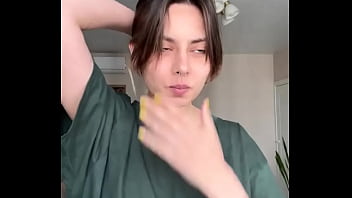 Preview 3 of Sanelon 2018 - Every time I love myself and love my body and love my appearance,  I dance?