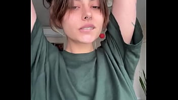 Preview 1 of Sanelon 2018 - Every time I love myself and love my body and love my appearance,  I dance?