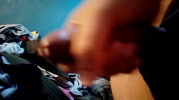 Preview 1 of Hot Xxx Lockal - Cumming. September 13,  2022.