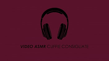 Preview 1 of Batama Gang Rape - Anal Poker - Italiana Dialoghi ASMR