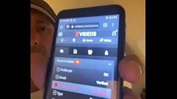 Preview 2 of Dad Ducks Pal09 - Verification video