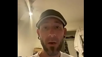 Preview 3 of Dad Ducks Pal09 - Verification video