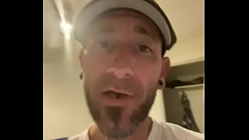 Preview 4 of Dad Ducks Pal09 - Verification video