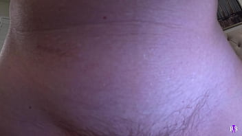 Preview 4 of Model Av Star - Cuckold | Wife | POV