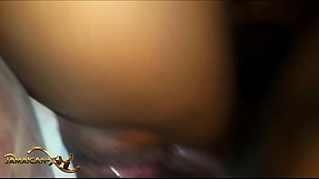 Preview 4 of My Next Door Sex - I wanted to fuck her for so long,  she finally gave up the pussy.