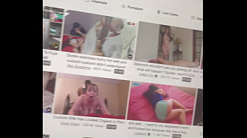 Preview 4 of Xxx S14 - Verification video