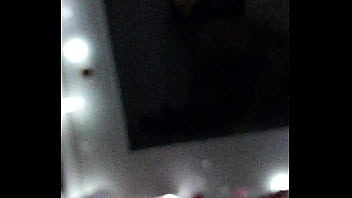 Preview 1 of Tamilmomssex Net - Con la peruana