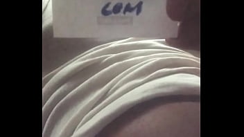 Preview 2 of Xxxxxxx Sani Liyon - Verification video