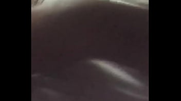 Preview 1 of Xxxxxxx Sani Liyon - Verification video