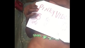 Preview 2 of Indian Gir Sex - Verification video