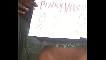 Preview 3 of Indian Gir Sex - Verification video