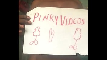 Preview 1 of Indian Gir Sex - Verification video