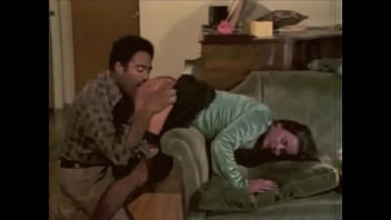 Preview 2 of Afghan Xnxx 2018 - Vintage Interracial Taboo