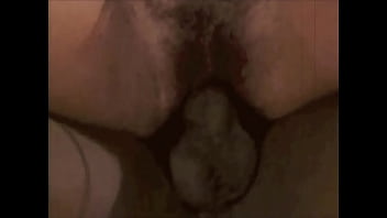 Preview 4 of Afghan Xnxx 2018 - Vintage Interracial Taboo