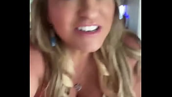 Preview 2 of Cute Sex Indian - Verification video