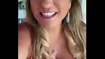 Preview 3 of Cute Sex Indian - Verification video