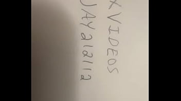 Preview 2 of Sesi Fuck - Verification video