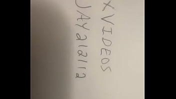 Preview 1 of Sesi Fuck - Verification video