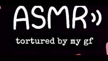 Preview 3 of Jordi Amrica Xxx - ASMR soft androgynous girl moans &amp_ whimpers