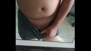 Preview 1 of Video Download Usa Xxx - V&iacute_deo de verifica&ccedil_&atilde_o