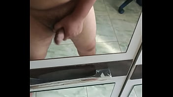 Preview 4 of Video Download Usa Xxx - V&iacute_deo de verifica&ccedil_&atilde_o