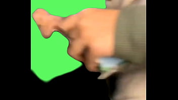 Preview 1 of Six Scandal Vergin - Verification video