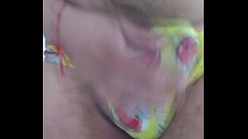 Preview 1 of Tube Porn Heidi Ho - Please fuck my pussy and mouth right now