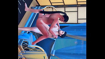 Preview 4 of Xxx Slings - Verification video